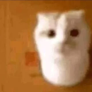 😐