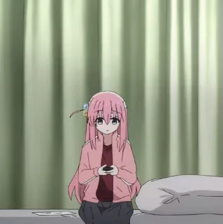 💗