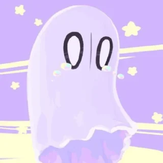 👻