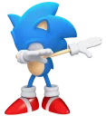 👌