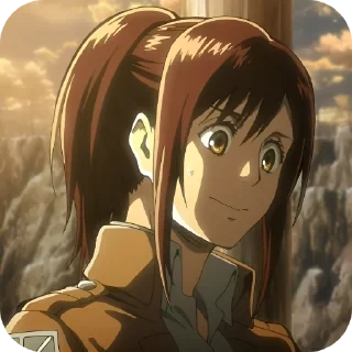 😊