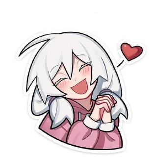 ☺️