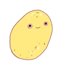 🙂