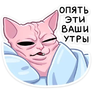 ☕️