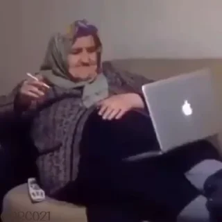 🚬