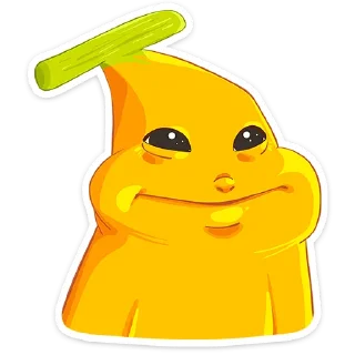 🙂