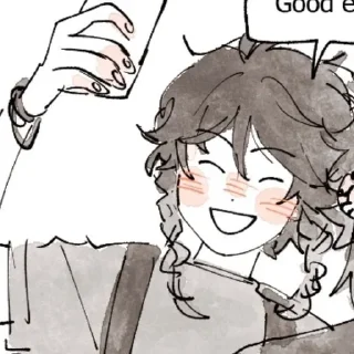 🌟