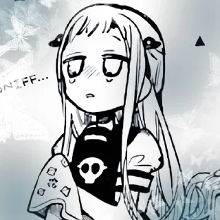 🪷