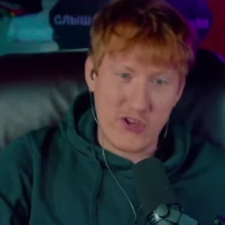 🕺