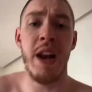 🤬