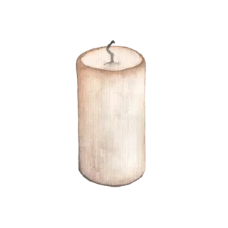 🕯