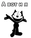 😃