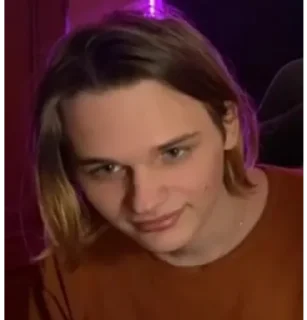 🤨