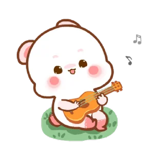 🎸