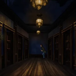 🏃‍♂️
