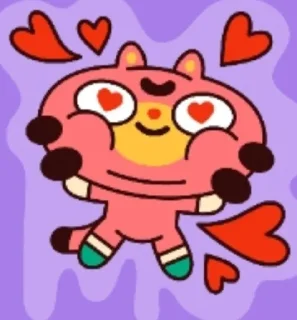 🤩