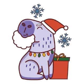 🎅