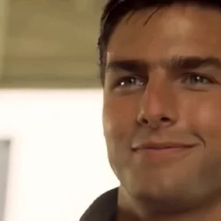 😊