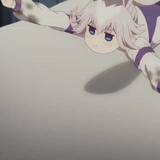 😴
