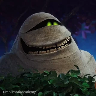 😆