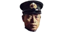 🇯🇵