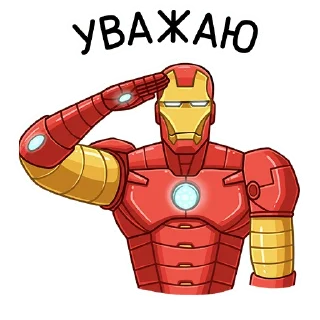 👍