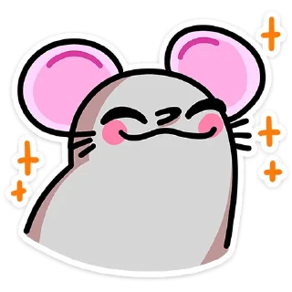 ☺️