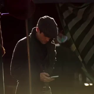 🔪