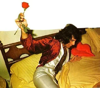💐