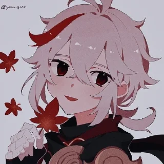 🍂