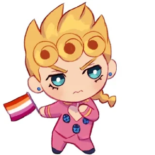 🏳️‍🌈