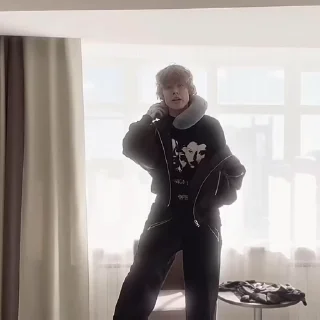 🫵