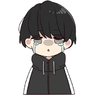 😩