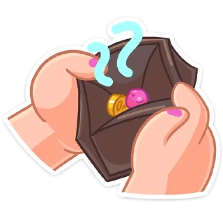 💸