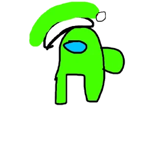 🟩