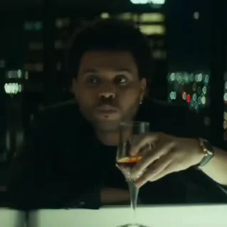🍷