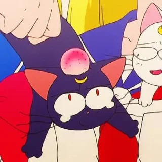 👊