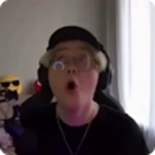 🚨