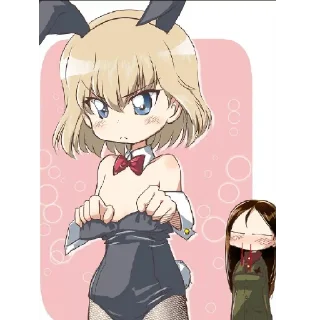 🔞
