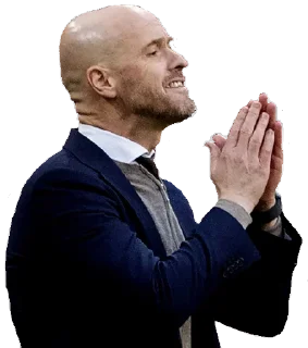 🙏
