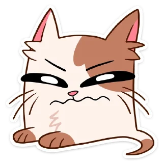 😠