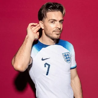 ⚽️
