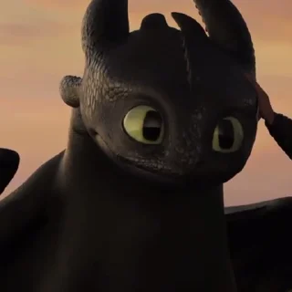 🎶