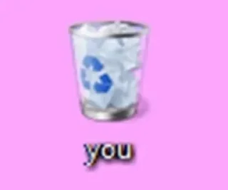 🗑