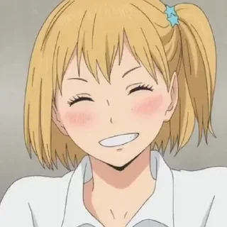 🥨