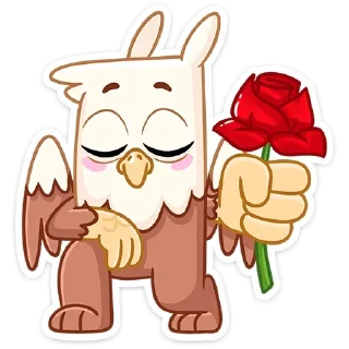 🌹