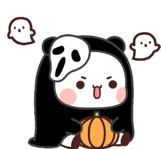 👻