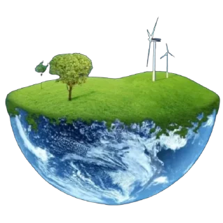🌱