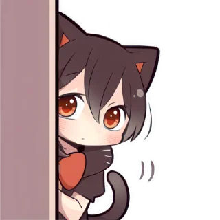 👀