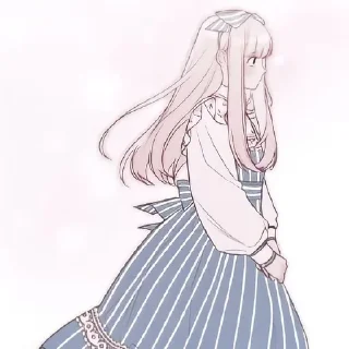 🎭